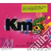 Km5 ibiza vol. 12 2cd cd