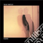 Trixie Whitley - Fourth Corner cd