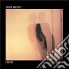 Trixie Whitley - Fourth Corner cd