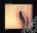 (LP VINILE) Fourth corner cd