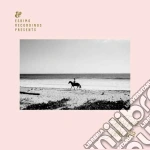 Pink Collection (The) cd