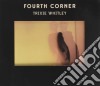 Trixie Whitley - Fourth Corner (2 Cd) cd