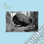 Blue Collection (The) / Various (2 Cd) cd