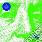 Mumbai Science - Deja Vu cd