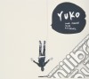 Yuko - Long Sleeves Cause Accidents cd