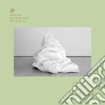 Green Collection (The) / Various (2 Cd) cd