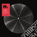 M-print: 20 years of m-planet music cd