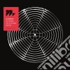 M-print: 20 years of m-planet music cd