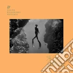 Orange Collection (The) (2 Cd) cd