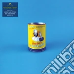 Prins Thomas - Paradise Goulash (3 Cd) cd