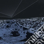 Phase - Alone In Time cd