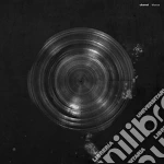 Chevel - Blurse cd