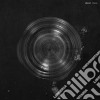 (LP Vinile) Chevel - Blurse (2 Lp) cd