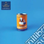 (LP Vinile) Prins Thomas - Paradise Goulash (Ep 12') vinile