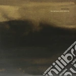 Giorgio Gigli - The Right Place Where Not To Be cd