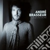(LP Vinile) Andre' Brasseur - Lost Gems From The 70's (2 Lp) cd