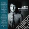 Andre' Brasseur - Lost Gems From The 70's (2 Cd) cd