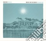 Sheer Rocks - Music On The Rocks Volume 1