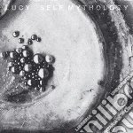 Lucy - Self Mythology cd