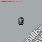 (LP Vinile) De Beren Gieren - One Mirrors Many vinile