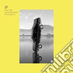 Yellow Collection (The) (2 Cd) cd
