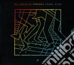 Bill Brewster - Tribal Rites (3 Cd) cd