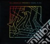 Bill Brewster - Tribal Rites (3 Cd) cd
