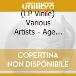 (LP Vinile) Various Artists - Age Of Love -10 Years vinile