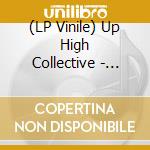 (LP Vinile) Up High Collective - Solitude (Lp+Download) lp vinile di Up High Collective