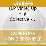 (LP Vinile) Up High Collective - Solitude (Lp+Download) vinile