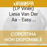 (LP Vinile) Liesa Van Der Aa - Easy Alice vinile