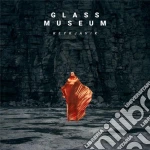 Glass Museum - Reykjavik cd