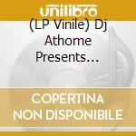 (LP Vinile) Dj Athome Presents Spaced Out (2 Lp) / Various lp vinile