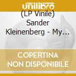 (LP Vinile) Sander Kleinenberg - My Lexicon vinile