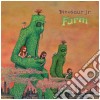 Dinosaur Jr - Farm cd