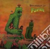 Dinosaur Jr - The Farm cd