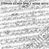 (LP Vinile) Stefan Eicher - Spielt Noise Boys cd