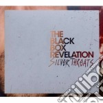 Black Box Revelation (The) - Silver Threats