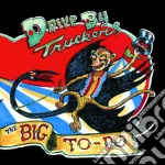 (lp Vinile) The Big To Do cd