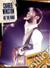 (Music Dvd) Charlie Winston - Hit The Road cd