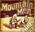 Mountain Men - Spring Time Coming cd