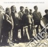 (LP Vinile) Tim Robbins And The Rogues Gallery Band - Tim Robbins And The Rogues Gallery Band cd