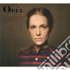 Obel Agnes - Philarmonics cd