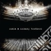 Scala & Kolancy Brothers - Scala & Kolancy Brothers cd