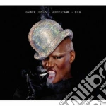 (LP VINILE) Hurricane/dub cd