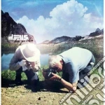 (LP Vinile) Deus - Keep You Close vinile