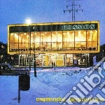 (LP VINILE) Kosmos kino cd