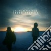 Campesinos (Los) - Hello Sadness cd