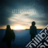 (LP Vinile) Campesinos (Los) - Hello Sadness cd