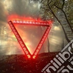 Enter Shikari - A Flash Flood Of Colour cd